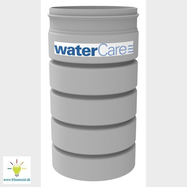 600X1000Mm Rr T/Pe Pumpebrnd