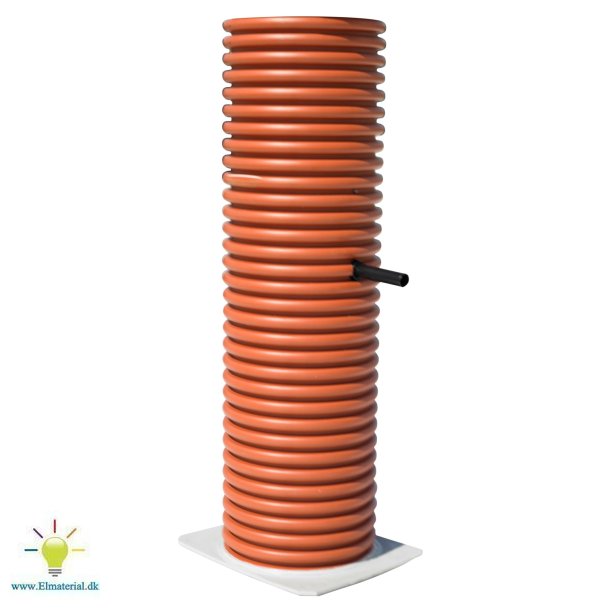 600X3000X50Mm P-Brnd Ap35B