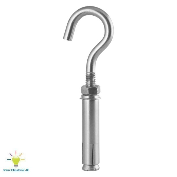 Trusys P Kroge T/Kdeophng(2)