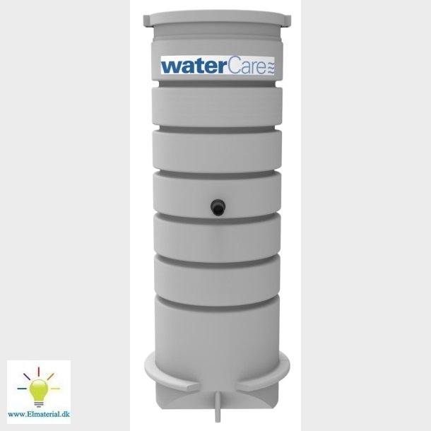 600X2000X40Mm P-Brnd Dxgm