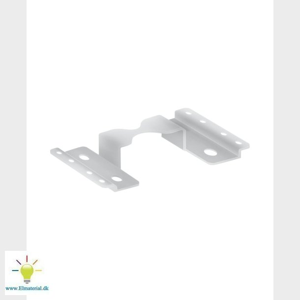 Indiviled Sammenkoblingsbeslag