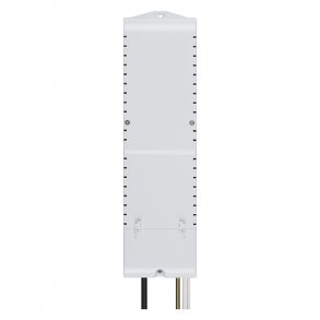 Nödljus Batpak Panel / Downlight