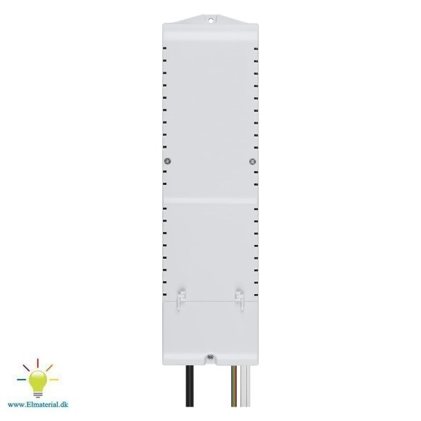 Ndlys Batpak Panel/Downlight