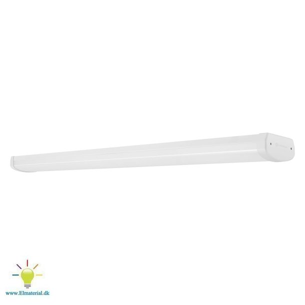 Linj&auml;r Yta 1500 43W 3000K