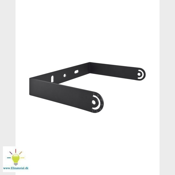 High Bay Dali Montbeslag 155W