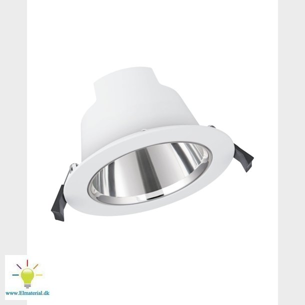 Downlight Comfort Led 18W 172