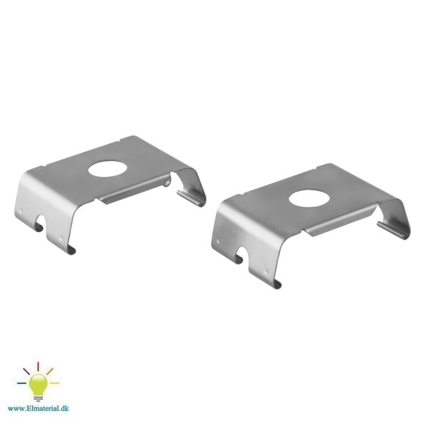 Trusys P Monteringsbeslag (2)