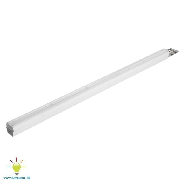 Trusys P 70W/4000K Bredstrl