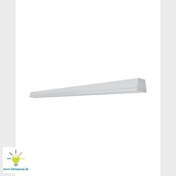 Trusys Led 53W/6500K Smalstr