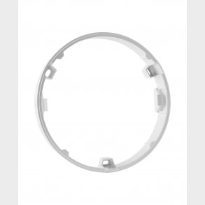 Downlight Slim Round Frame 210