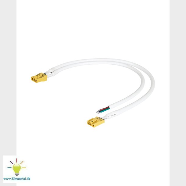 Indiviled Kobl Kabel 1500 Dali