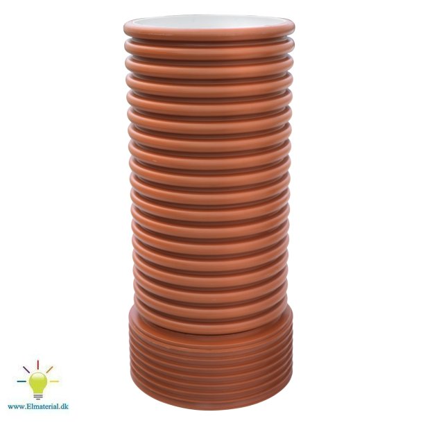 400X1000Mm Rr T/Pp Pumpebrnd