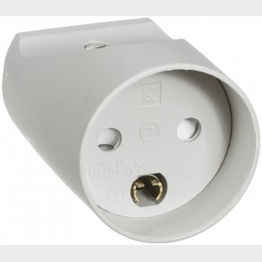 Förlängningsled M / J Lg