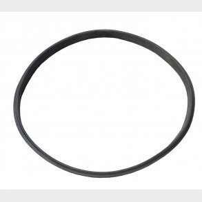 600 mm gummiring T / 223196601