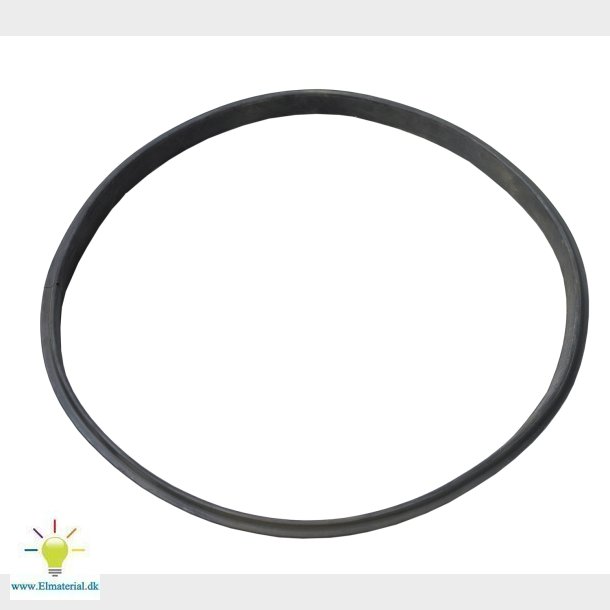 600Mm Gummiring T/223196601