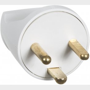 Plugg M / J Hosp Vit