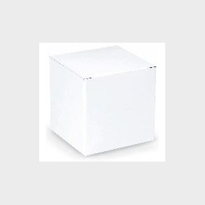 Sockel U / J Flat Angle Lg