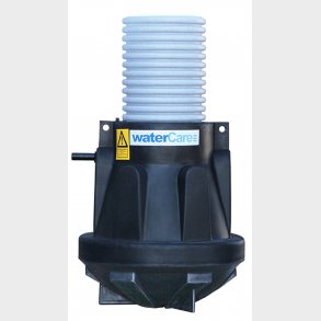 600L 50Mm P-Well Ap35B