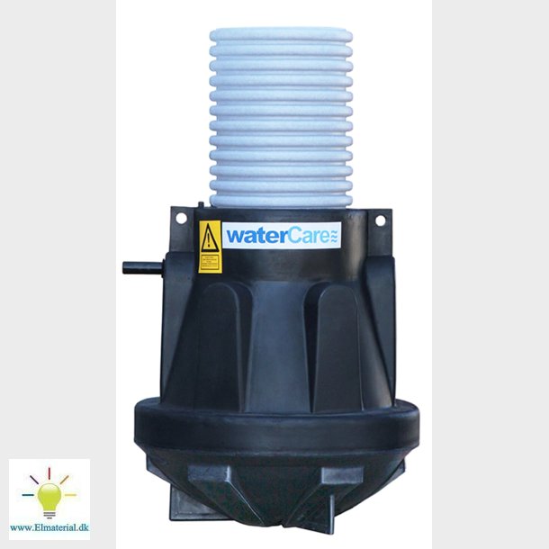 600L 50Mm P-Brnd Dxm