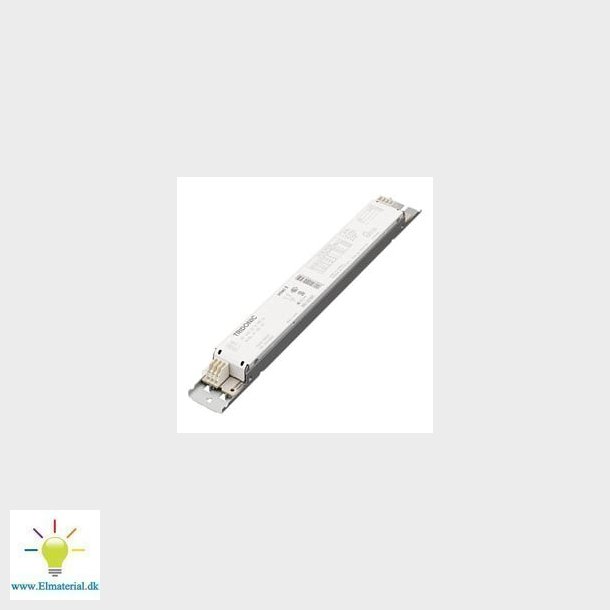 Hf Spole Pc 2X49 T5 Pro Lp