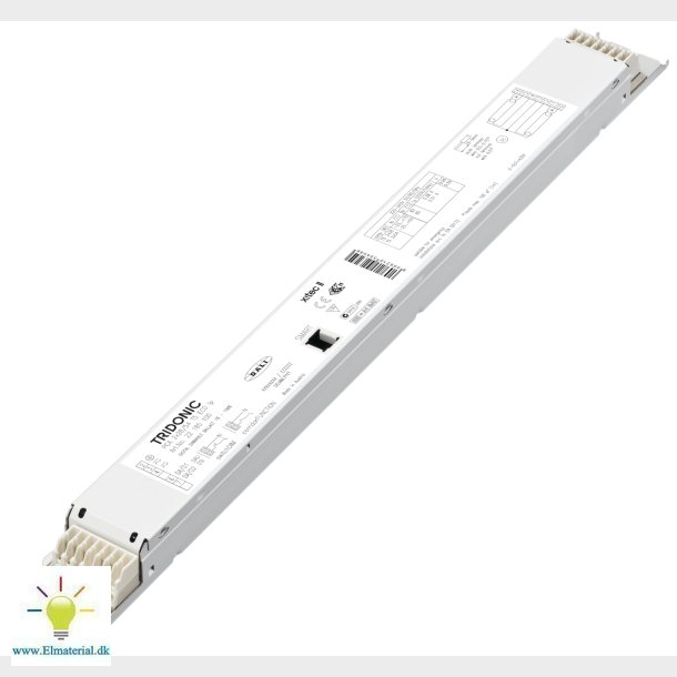Hf Spole Pca 1X28/54 Eco Lp