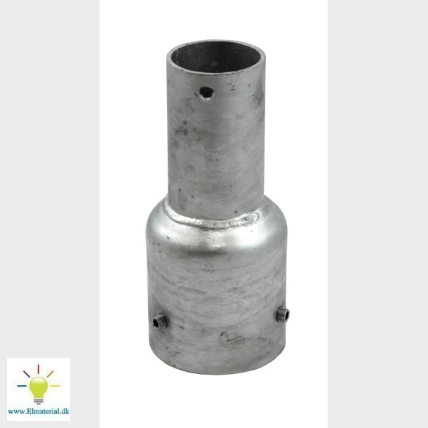 Belfry Krave Op Til 76 Mast