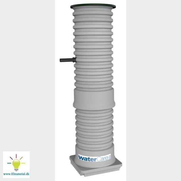 425X3000X40Mm P-Brnd Sxm2