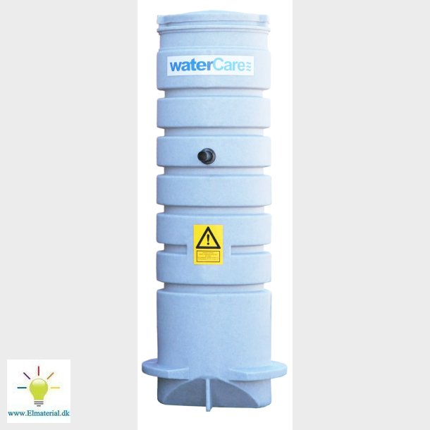 600X2000X50Mm P-Brnd Ap35B