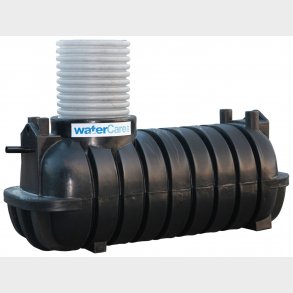 1200L 50Mm P-Well Ap35B