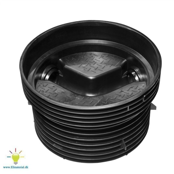 315X1000Mm Tp1 Eur Glat 60&ordm;