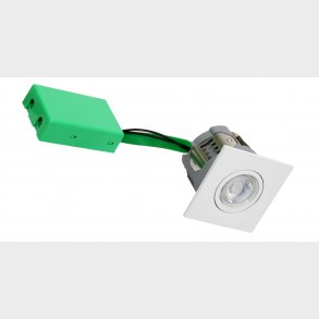 Downlight Arden 6W Firk Ba