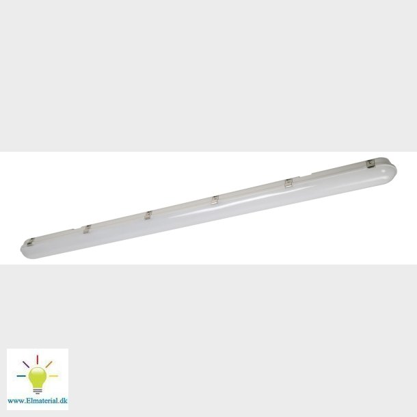 Gr&ouml;nland2 43W / 840 Gf5 1200