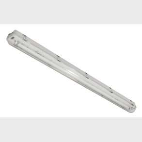 Alaska3 T / 1Xt8 Led Pipe 1500Mm