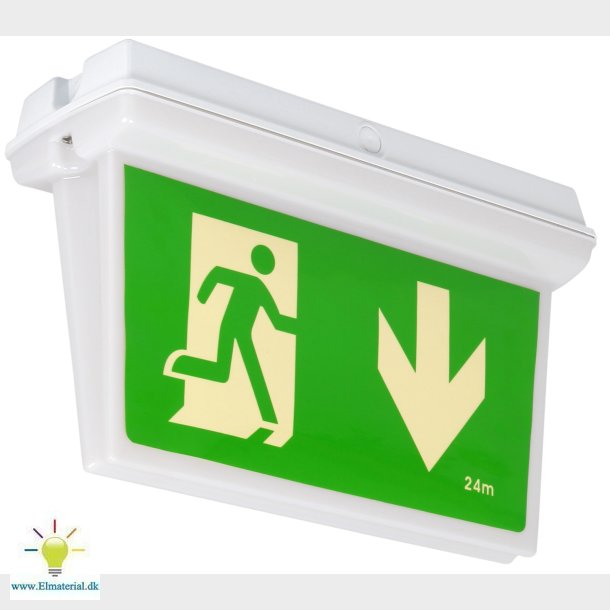 Nebraska Piktogramst