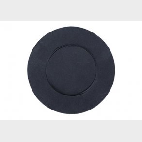 Tätningsring Arden / Sunset / Next