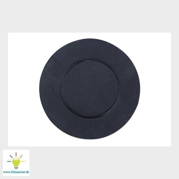 Ttningsring Arden/Sunset/Next