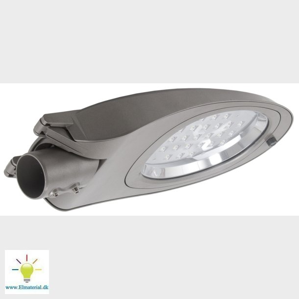 Vejarmatur Belfry Led 95W