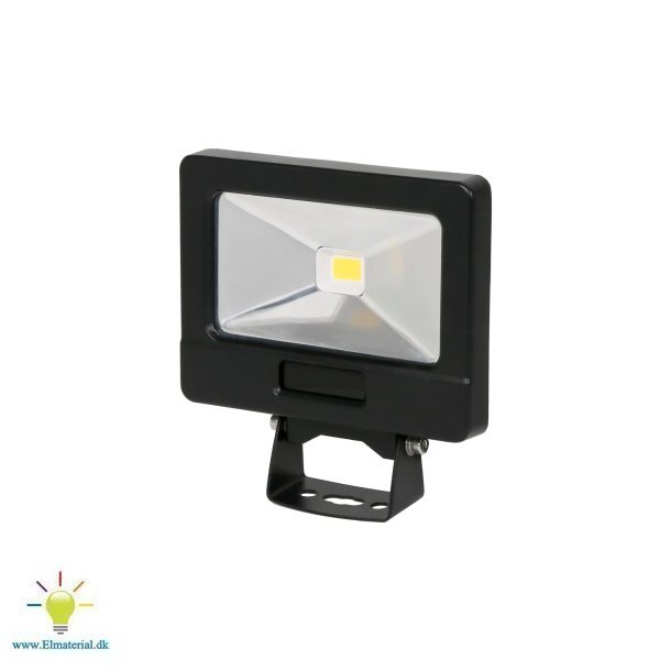 Projektr Odessa2 10W Sort