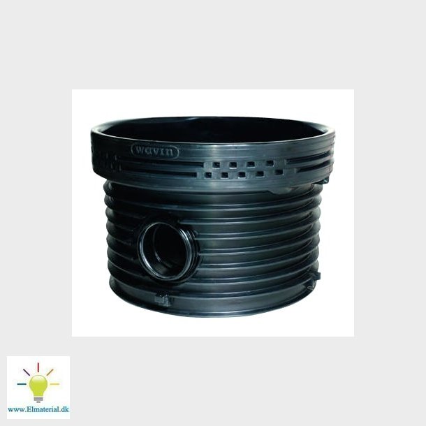 315X1000Mm Tp1 Brnd Rib 60&ordm;