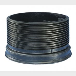 1000X750Mm Brunnsring M / Gi