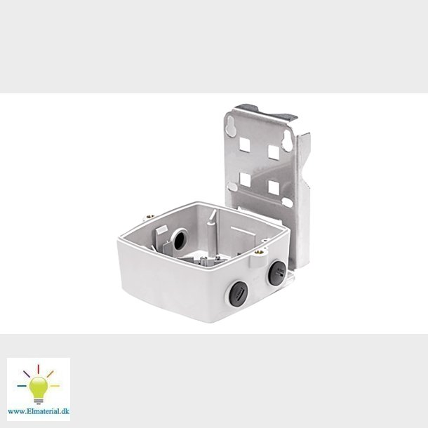 Vgkit T/Transm. Mag 5000/6000