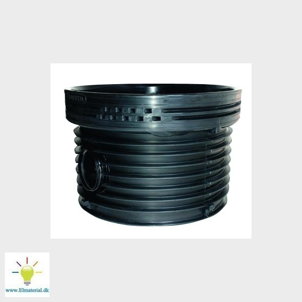 315X1000Mm Tp1 Brnd Rib 30&ordm;