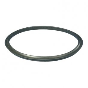 1000Mm Gi-Ring T / Well Nw