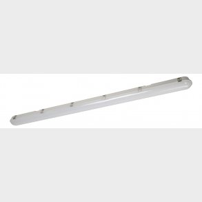 Grönland2 70W / 840 Gf5 1500