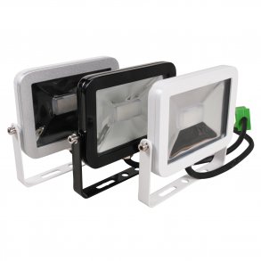 Projektor Led 10W 4K Ispot Lake