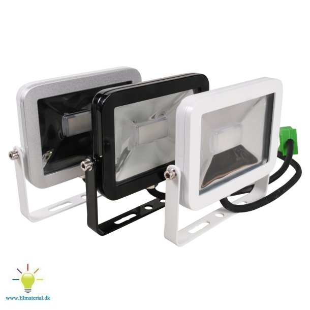 Projektor Led 10W 4K Ispot Lake