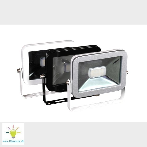 Projektor Led 10W 4K Ispot Hv