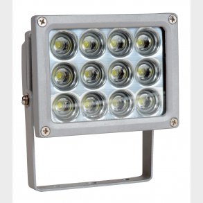 Projektor Led 12W 5700K