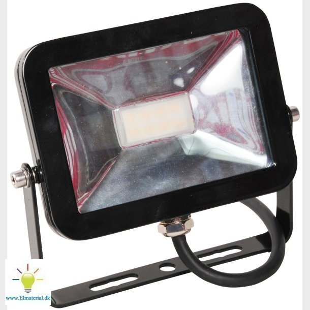 Projektor Led 50W 4K Ispot So.