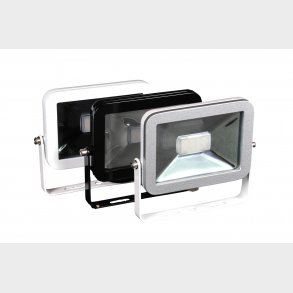 Projektor Led 20W 4K Ispot Hv